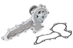 THERMOTEC Veepump,  mootori jahutus WP-NH012