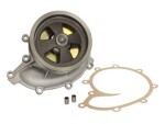 THERMOTEC Veepump,  mootori jahutus WP-SC104