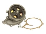 THERMOTEC Veepump,  mootori jahutus WP-SC105