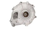 THERMOTEC Veepump,  mootori jahutus WP-SC123