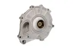 THERMOTEC Veepump,  mootori jahutus WP-SC130