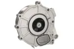 THERMOTEC Veepump,  mootori jahutus WP-SC134