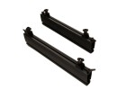 Thule kast Ski Carrier Adapter 694-6 THULE Sport boksidele