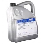 Automaat K/K õli 5L VAG G 055 005