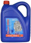 õli SPECOL 15W40 5L SPEC diisel 2000 CI-4/SL mineraalne