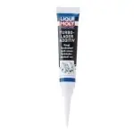 LIQUI MOLY 20766 PRO-LINE TURBO STARTER 20G Turbo lisand
