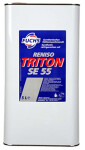 масло специальный RENISO TRITON SE 55 5L (5L)