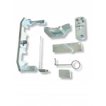 ajastus tööriist Citroen, Peugeot, DS, PSA 1.0, 1.2 PureTech Euro 6.3, C01/0278