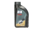 TITAN FFL-4 1L (varem PENTOSIN FFL-4)
