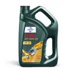 синтетическое  моторное масло TITAN (5L) 5W30 ;API SP; ACEA C2; C3; BMW LL-04; CHRYSLER MS-11106; FIAT 9.55535 S1; FIAT 9.55535 S3; GM LL-A-025; GM LL-B-025; IVECO SC1; MB 229.31; MB 229.51; MB 229.52; OPEL OV0401547-D3