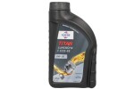 синтетическое TITAN SuperSyn F 0W30 1L