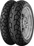 mootorratta maanteerehv continental 160/60zr17 tl 69w tkc70 tagumine
