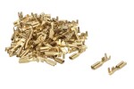 ühendus head tkf-10kb