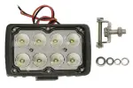 esitule tl-ag047