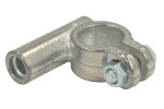 aku terminal clamp tl-klm019