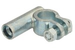 aku terminal clamp tl-klm020
