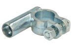 aku terminal clamp tl-klm021