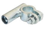 aku terminal clamp tl-klm022