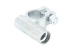 aku terminal clamp tl-klm023