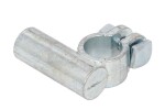 aku terminal clamp tl-klm024