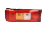 veoauto Light tagatuli vasak VOLVO FH/FM/FL