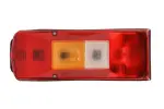 TRUCKLIGHT tagatuli parem VOLVO FH/FM/FL
