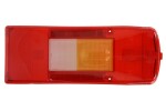 TRUCKLIGHT tule reflektor tagumine vasak/parem VOLVO FH/FM/FL6