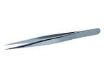 Tweezer 0c9-sa
