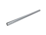 amorditoru (diameeter: 31mm, pikkus.: 612mm) HONDA CBR 125 2011-