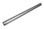 tugivarras tlt1037576 parem/vasak (läbimõõt 37mm, pikkus 576mm) sobib honda cbf 250