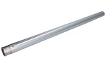 amorditoru L (diameeter: 39mm, pikkus.: 713mm) CB 650 NIGHTHAWK