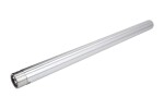 amorditoru (diameeter: 41mm, pikkus.: 621mm) HONDA CB 500 2013-