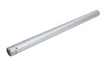 amorditoru (diameeter: 41mm, pikkus.: 621mm) HONDA CB 650 2014-