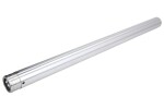amorditoru (diameeter: 41mm, pikkus.: 623mm) HONDA CBF 600 2008-