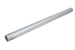 amorditoru (diameeter: 41mm, pikkus.: 626mm) HONDA CB 500 2013-