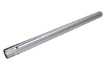 amorditoru (diameeter: 41mm, pikkus.: 643mm) NC 750