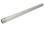 amorditoru (diameeter: 41mm, pikkus.: 643mm) HONDA NC 700 2012-