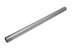 amorditoru (diameeter: 41mm, pikkus.: 647mm) HONDA CBR 500 2013-