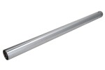 amorditoru (diameeter: 41mm, pikkus.: 652mm) HONDA CBR 650 2014-2016