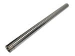amorditoru vasak / parem (diameeter: 41mm, pikkus.: 657mm) sobib: HONDA VT 750 1997-2003