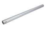 amorditoru (diameeter: 41mm, pikkus.: 665mm) VT 750