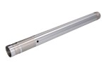 amorditoru (diameeter: 43mm, pikkus.: 500mm) HONDA CBR 1000 2012-
