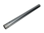 Supporting bar L/R (diameeter: 45mm, pikkus: 569mm) sobib: HONDA CBR 900 1992-1999