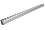 amorditoru L (diameeter: 45mm, pikkus.: 676mm) HONDA GL 1800 2014-