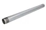 amorditoru (diameeter: 43mm, pikkus.: 512mm) MONSTER 1100