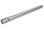 amorditoru vasak / parem (diameeter: 41mm, pikkus.: 540mm)