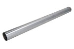 amorditoru (diameeter: 46mm, pikkus.: 597mm)