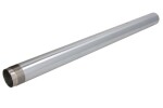 amorditoru vasak / parem (diameeter: 41mm, pikkus.: 536mm) KAWASAKI ZX-6R 636 2005-2006