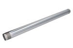 amorditoru vasak / parem (diameeter: 41mm, pikkus.: 551mm) KLR 650 VERSYS