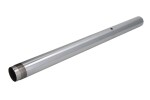 Supporting bar L/R (diameeter: 41mm, pikkus: 560mm) sobib: KAWASAKI ZX-6R 636 2003-2004